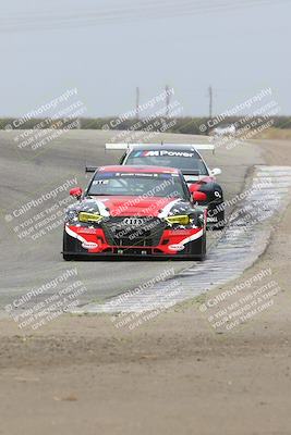 media/Oct-26-2024-Nasa (Sat) [[d836a980ea]]/Race Group B/Grapevine/